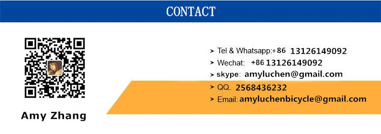 2026 New Model Mountain Bike 29 Prices for Sale Adult Standard Normal Mountain Bike Mountain Bike Mtb Bicycle City Road