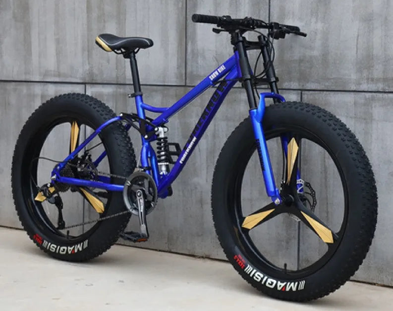2026 New Model Mountain Bike 29 Prices for Sale Adult  Standard Normal Mountain Bike Mountain Bike Mtb Bicycle City Road