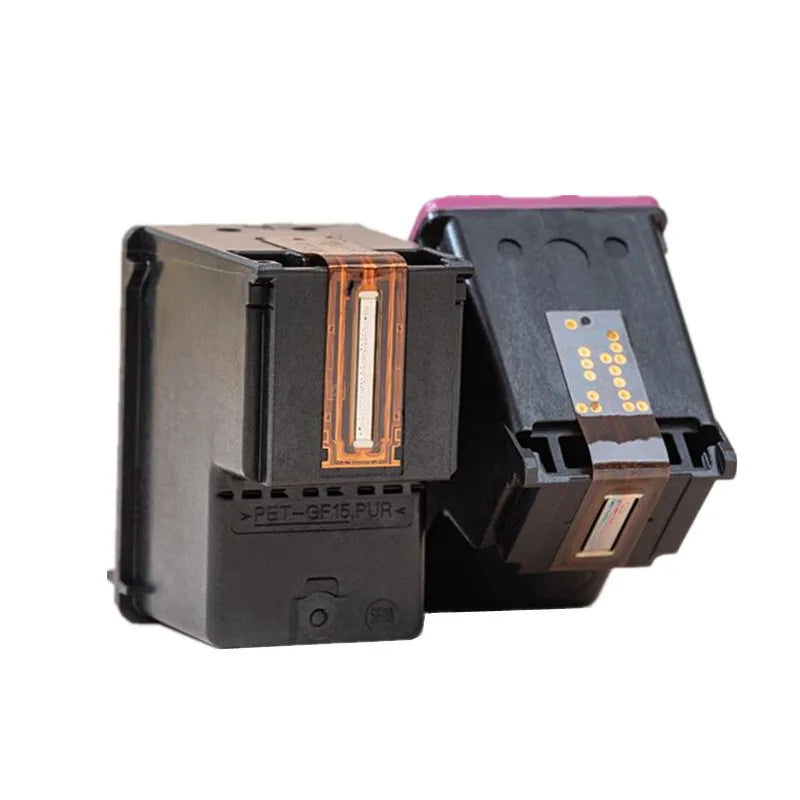Cartucho de tinta para impresora, Compatible con PG545, CL546, 545XL, 546XL, Canon PG-545, Pixma MG3050, 2550, 2450, 2550S, 2950, MX495