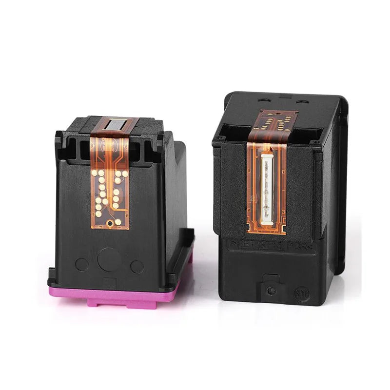 Cartucho de tinta para impresora, Compatible con PG545, CL546, 545XL, 546XL, Canon PG-545, Pixma MG3050, 2550, 2450, 2550S, 2950, MX495