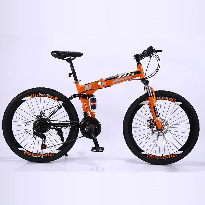 2026 New Model Mountain Bike 29 Prices for Sale Adult  Standard Normal Mountain Bike Mountain Bike Mtb Bicycle City Road