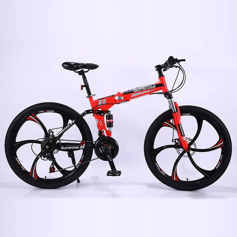 2026 New Model Mountain Bike 29 Prices for Sale Adult  Standard Normal Mountain Bike Mountain Bike Mtb Bicycle City Road