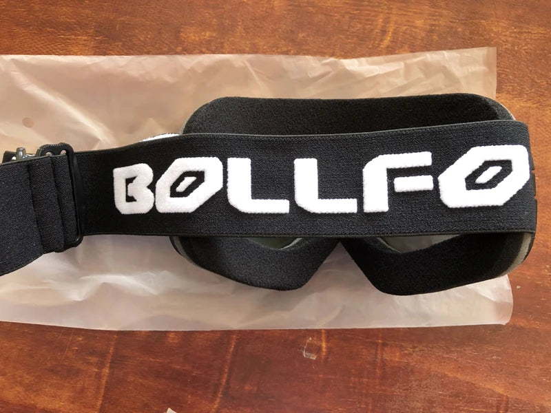 Gafas de esquí con lentes magnéticas de doble capa, máscaras antiniebla UV400, gafas de Snowboard, gafas de esquí para hombres y mujeres con estuche y lente
