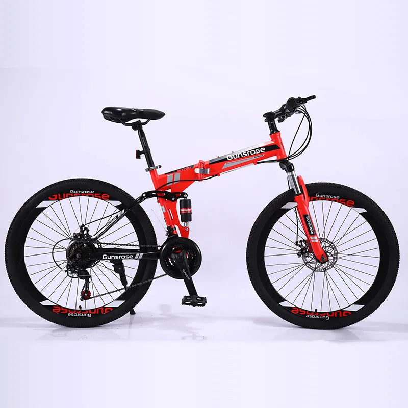 2026 New Model Mountain Bike 29 Prices for Sale Adult  Standard Normal Mountain Bike Mountain Bike Mtb Bicycle City Road