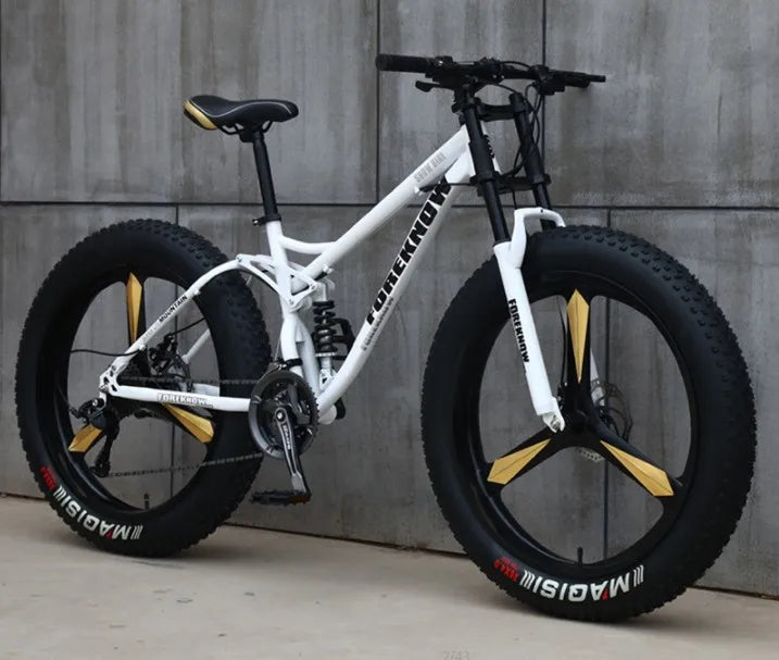 2026 New Model Mountain Bike 29 Prices for Sale Adult  Standard Normal Mountain Bike Mountain Bike Mtb Bicycle City Road
