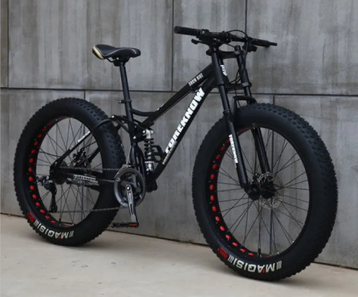 2026 New Model Mountain Bike 29 Prices for Sale Adult  Standard Normal Mountain Bike Mountain Bike Mtb Bicycle City Road