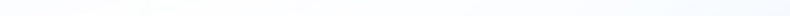 Cross-border Swimwear Children's Swimwear Foreign Trade Big Boys Split Swimwear Plus Fat Loose Quick-drying Fat Children