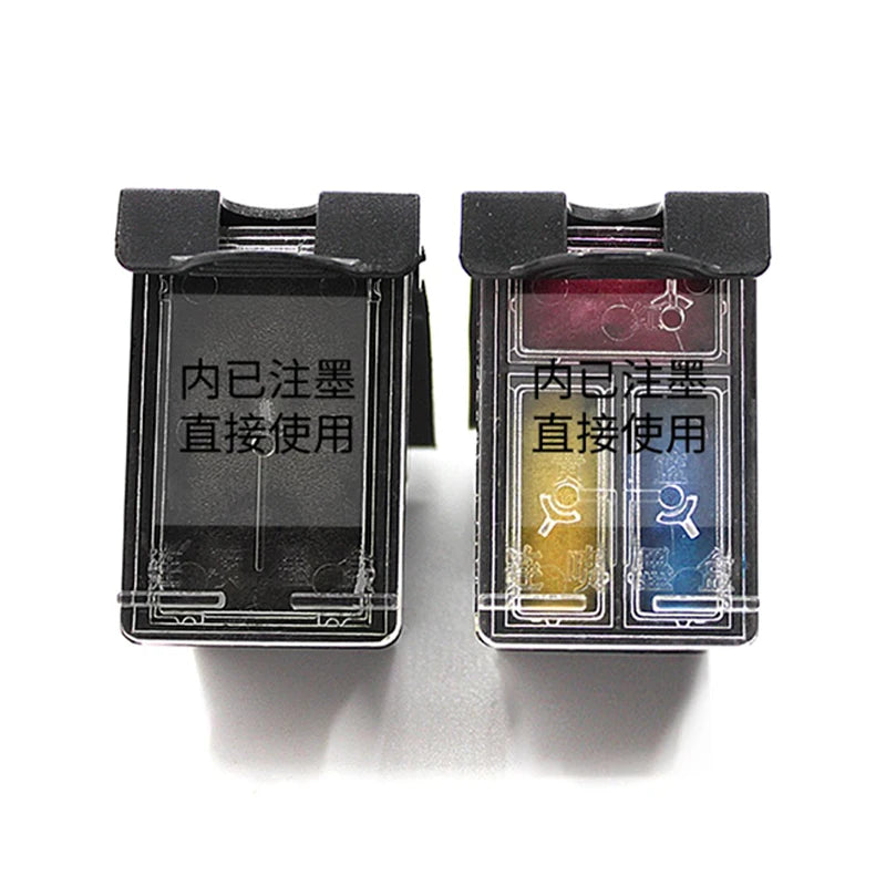 PG575 CL576 575 576 XL PG-575XL CL-576XL cartucho de tinta recargable para impresora Canon PIXMA TS3550i TS3551i TR4750i TR4751i InkJet