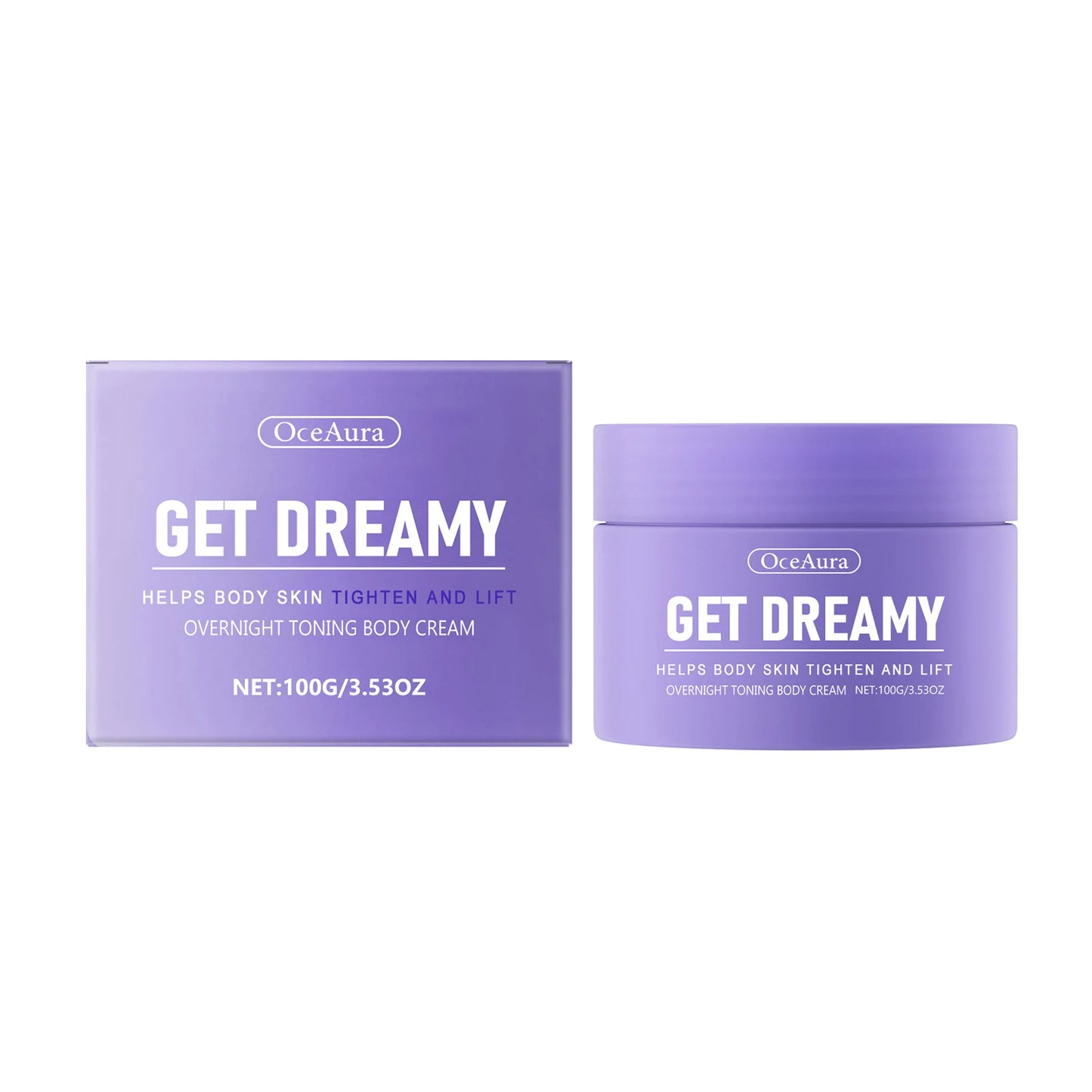 Loción corporal de 100ml, crema hidratante profunda de esencia para la piel, previene eficazmente la piel seca, crema reafirmante para la piel, productos para el cuidado del cuerpo