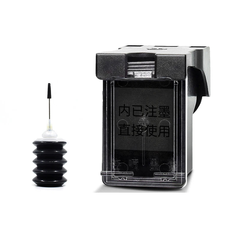 PG575 CL576 575 576 XL PG-575XL CL-576XL cartucho de tinta recargable para impresora Canon PIXMA TS3550i TS3551i TR4750i TR4751i InkJet