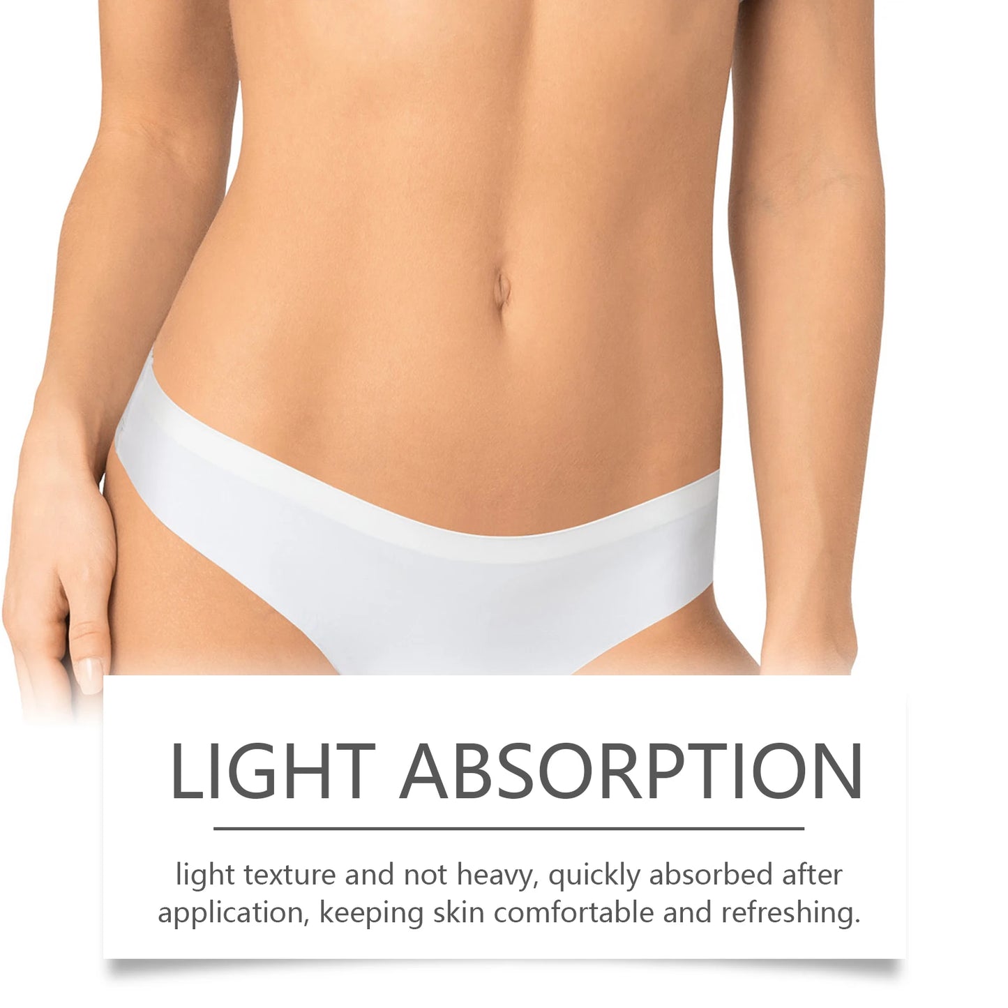 Loción corporal de 100ml, crema hidratante profunda de esencia para la piel, previene eficazmente la piel seca, crema reafirmante para la piel, productos para el cuidado del cuerpo