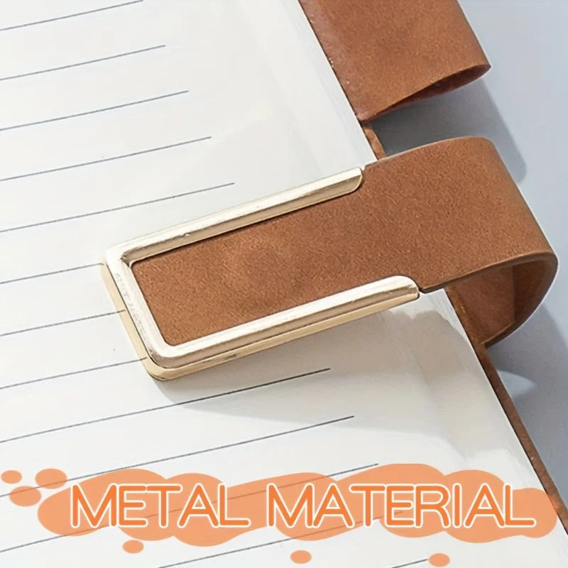 Cuaderno Retro A5 con nombre personalizado, cubierta de cuero suave, Agenda de 200 páginas para estudiantes, suministros de papelería escolar y de oficina de negocios a la moda