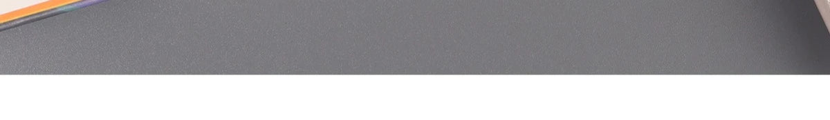 Lápiz mecánico FABER-CASTELL, lápiz de dibujo automático de 0,5 m con adhesivo de agarre suave, suministros escolares para estudiantes de escritura