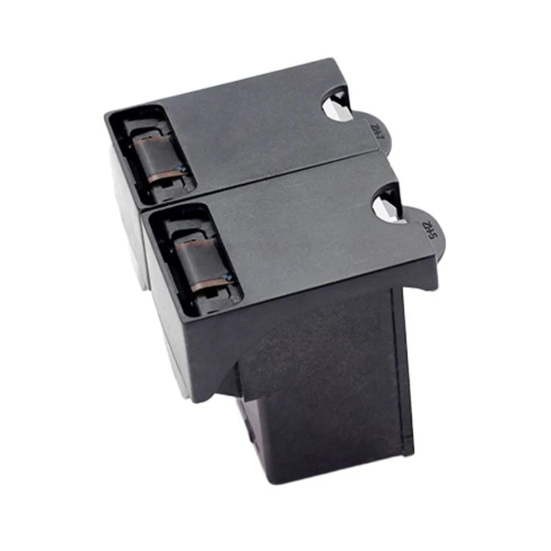 PG575 CL576 575 576 XL PG-575XL CL-576XL cartucho de tinta recargable para impresora Canon PIXMA TS3550i TS3551i TR4750i TR4751i InkJet