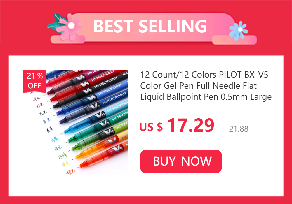 Faber Castell-Juego de lápices de colores para estudiantes y principiantes, suministros de arte, grafiti pintado a mano, material escolar seguro, 72/48/36