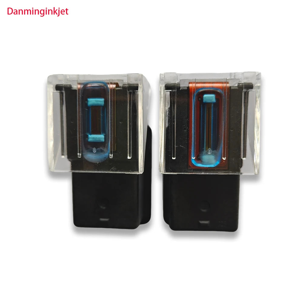 Cartucho de tinta compatible PG575 CL576 PG575XL CL576XL nuevo para impresoras Canon PIXMA TS3550i TR3551i TR4750i