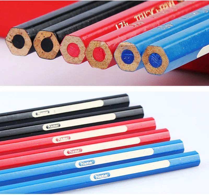 Lápices de acuarela profesionales Faber Castell, lápices de colores solubles en agua para artistas, dibujo, bocetos, pintura, suministros de arte
