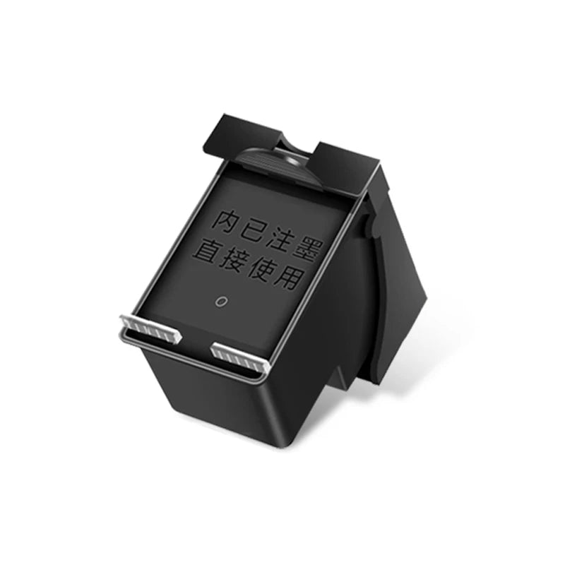 PG575 CL576 575 576 XL PG-575XL CL-576XL cartucho de tinta recargable para impresora Canon PIXMA TS3550i TS3551i TR4750i TR4751i InkJet