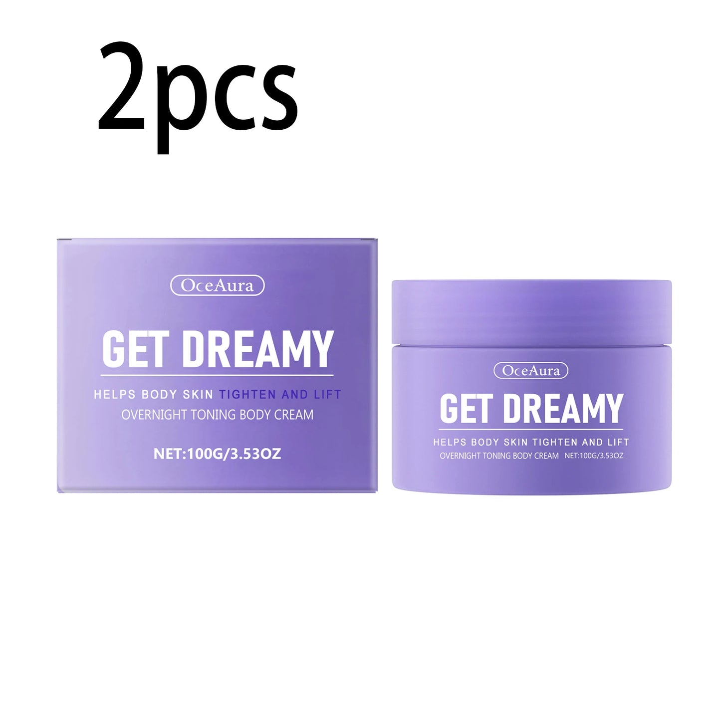 Loción corporal de 100ml, crema hidratante profunda de esencia para la piel, previene eficazmente la piel seca, crema reafirmante para la piel, productos para el cuidado del cuerpo