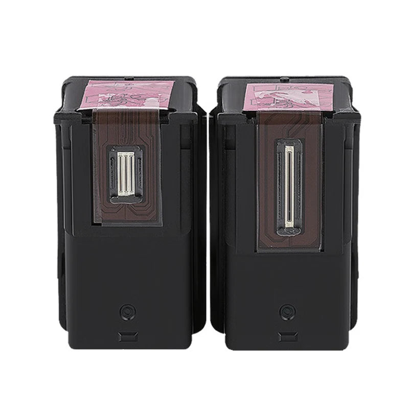 PG575 CL576 cartucho de tinta remanufacturado 575XL 576XL PG-575 CL-576 para impresora Canon PIXMA TS3550i TS3551i TR4750i TR4751i