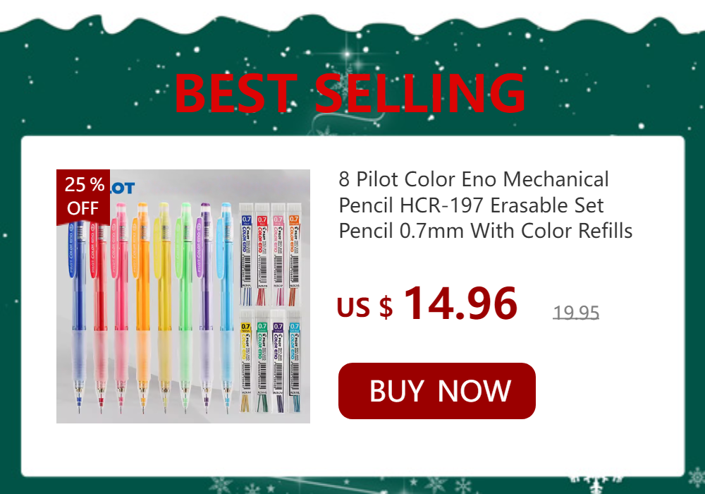 Faber Castell-Juego de lápices de colores para estudiantes y principiantes, suministros de arte, grafiti pintado a mano, material escolar seguro, 72/48/36