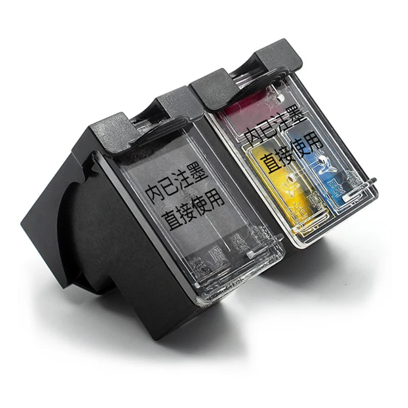 PG575 CL576 575 576 XL PG-575XL CL-576XL cartucho de tinta recargable para impresora Canon PIXMA TS3550i TS3551i TR4750i TR4751i InkJet