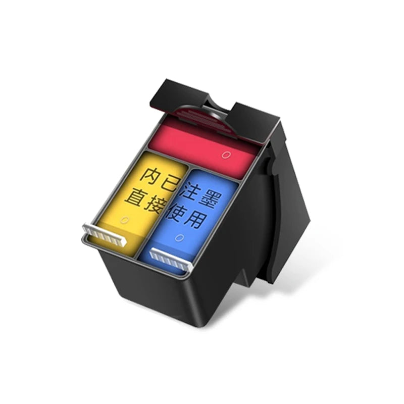 PG575 CL576 575 576 XL PG-575XL CL-576XL cartucho de tinta recargable para impresora Canon PIXMA TS3550i TS3551i TR4750i TR4751i InkJet