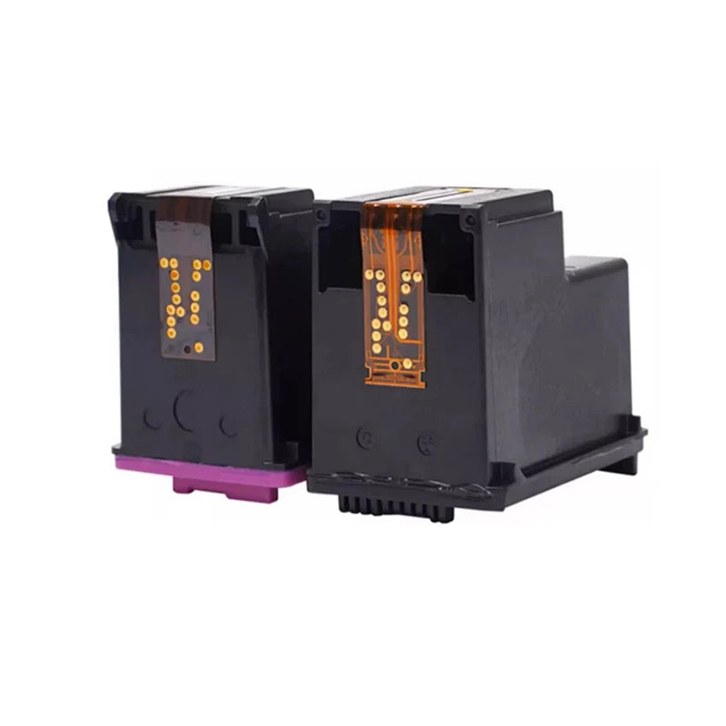 PG575 CL576 cartucho de tinta remanufacturado 575XL 576XL PG-575 CL-576 para impresora Canon PIXMA TS3550i TS3551i TR4750i TR4751i