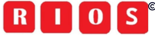 RIOS®/GlobalShop